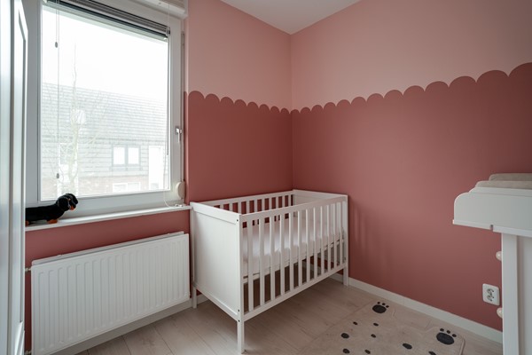 Medium property photo - Ossenkamppad 1, 6905 VC Zevenaar